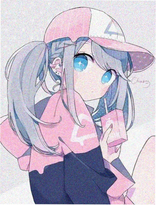 第七次日落 剧情电影海报