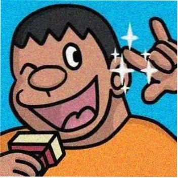 用户 八月未央 的头像
